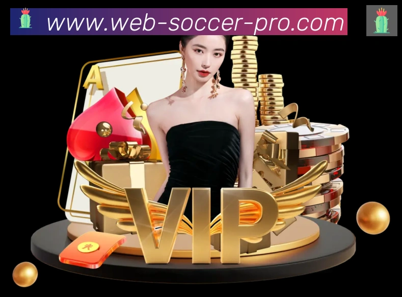 美加墨世界杯买球入口品牌故事