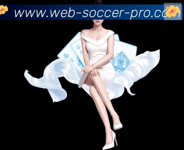 美加墨世界杯买球入口服务体系