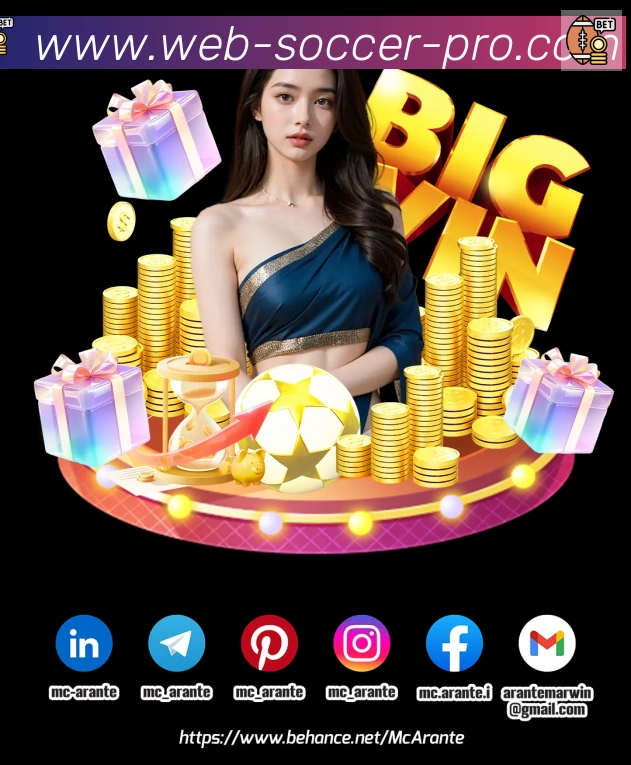 奖项图2